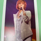 Ảnh khổ A4 của SHINee Taemin