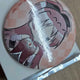 Magical Girl Madoka Magica Sakura Kyouko Can Badge Madomagi Homura Acrylic