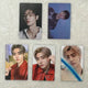 ENHYPEN Sunghoon photocard