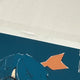 Eve Underblue TAG Can Sticker