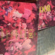 BOYNEXTDOOR - 1st EP WHY.. Album for sale.