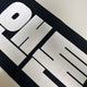 Rise Anton Cello Slogan Transfer