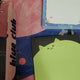 Ladybug OST Funding USB Album Diary Full Set Unused Nam Dohyeong's Blue Club
