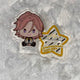 Ensemble Stars Kohaku Puny Beans Acrylic