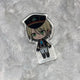 Trang phục đơn vị Ensemble Stars! Aira Corotto