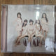 Kara Winter Magic First Press Limited Edition B Album