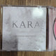 Kara Winter Magic First Press Limited Edition B Album