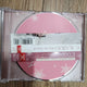 Kara Winter Magic First Press Limited Edition B Album
