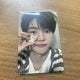 ZEB1 Pop-up Home Party 50,000 KRW Zhang Hao Photocard