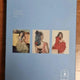 IU 2020 Season's Greetings