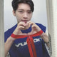 Infinite Nam Woo-hyun was dazzling. Live album unreleased content transfer.