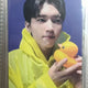 Infinite Nam Woo-hyun was dazzling. Live album unreleased content transfer.