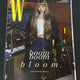 NewJeans Hanni W Magazine