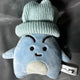 ONF E-Tion Shapbo Doll