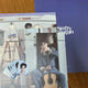 Cha Eun-woo Fan Meeting MD Photo Set