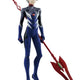 Chỉ hôm nay) Evangelion Nagisa Kaworu Kuji Hình ngọn giáo của Cassius
