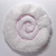 Gối búp bê Narutomaki Look Up Cushion
