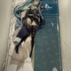 NIKKE Privaty Acrylic Stand, Unopened