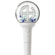 Bán lightstick chính thức của Jung Hae In.