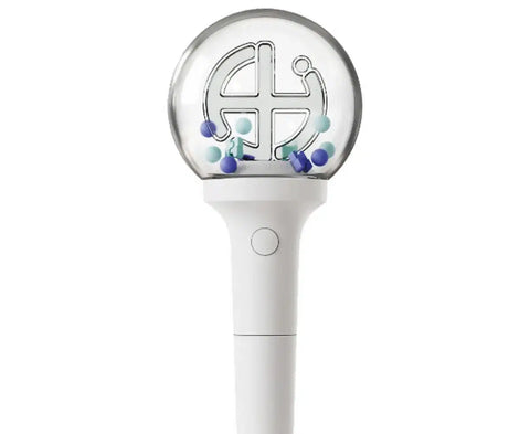 Bán lightstick chính thức của Jung Hae In.