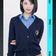 tripleS Shinwi Object ever01 108Z Transfer Sale