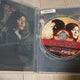 DVD - The Da Vinci Code: Extended Edition