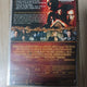 DVD - The Da Vinci Code: Extended Edition