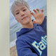 Seventeen Expiry Date Chairman Limited Fukuoka Universal - Hoshi