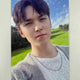 Seventeen Expiration Date Chairman Limited Fukuoka Universal - Vernon