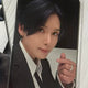 Super Junior Ryeowook photocard