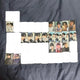 THE BOYZ Juyeon photocard transfer