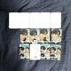 THE BOYZ Juyeon photocard transfer