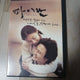 Failan DVD 1 disc