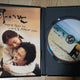 Failan DVD 1 disc