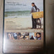 Failan DVD 1 disc