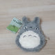 Ghibli Totoro Pouch Coin Purse
