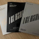 ATEEZ Hidden Map Photobook
