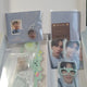 The Boyz birthday kit currently