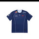 Áo đấu MSI T1 2024 Keria Marking Size M