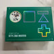 BTS Muster lần thứ 3 ARMY ZIP