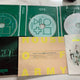 BTS Muster lần thứ 3 ARMY ZIP