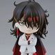 Nijisanji EN Vox Akuma Nendoroid for sale