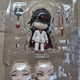 Nijisanji EN Vox Akuma Nendoroid for sale