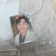 DAY6 concert pajamas