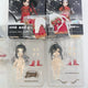 Grandmaster of Demonic Cultivation Gusu Lan Nendoroid Bundle