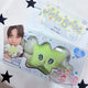 NCT Wish Wishu Riku Full Set