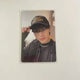82major Park Seok-jun unreleased photocard transfer, Praise Saint Mother Yechansung Il Dogyun Sungbin Etume 82major