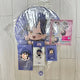 Lễ hội Otherworld Ise Idol Hàng hóa Lilpa Tập trung