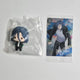 Win Brave Sugishita Kyotaro Chocorin Chocoring Figure Wafer Card