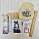 Isegye Idol MaseDol All-in-One Set